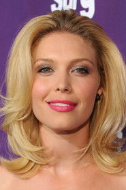 Alaina Huffman 头像