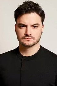 Felipe Neto 头像