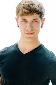 Nick Theurer 头像