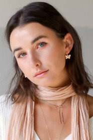 Courtney Carl 头像