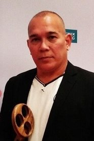 Richard Manabat 头像