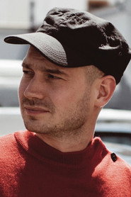 Naël Marandin 头像