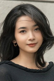 Ngọc Xuân 头像