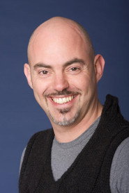 Fabio Avaro 头像