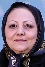 Shirin Aghakashi 头像