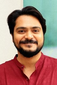 Kalesh Ramanand 头像
