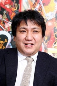 长峰达也 头像