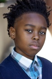McColm Cephas Jr. 头像