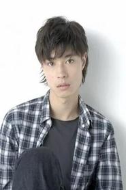 中村织央 头像