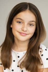 Holly de Barros 头像