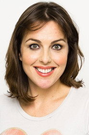 Katherine Jakeways 头像