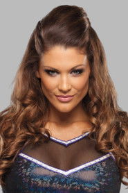 Eve Torres 头像