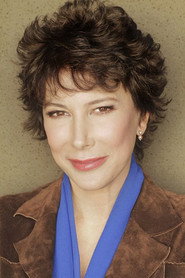 Diane Robin 头像