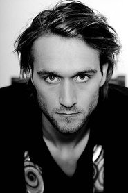 Jorrit Ruijs 头像