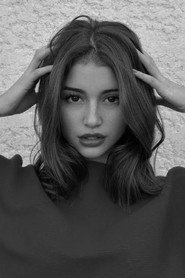 Cassandra Cano 头像