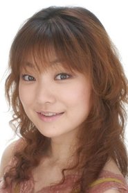 渡边明乃 头像