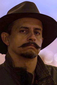 Juan Carlos Carrasco 头像
