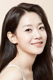 Na Eun-saem 头像