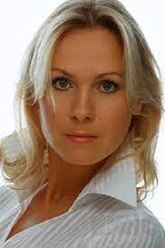 Светлана Чуйкина 头像