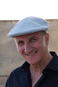 Brando Rossi 头像