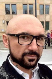 Patryk Vega 头像