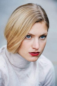 Anna Platen 头像