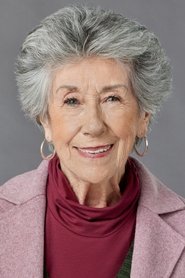 Ellen Travolta 头像