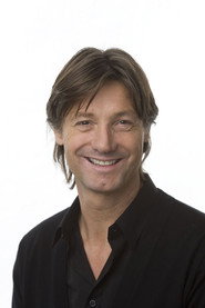 Rick Engelkes 头像