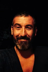 Laurent Junca 头像