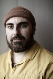 Sargun Oshana 头像