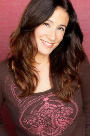 Leila Leigh 头像