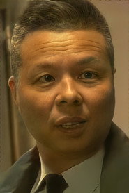 王文骏 头像