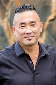 Garret Sato 头像