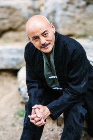 周明汕 头像