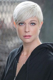 Jessica Alexandra Green 头像