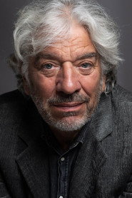 David Beaulieu 头像