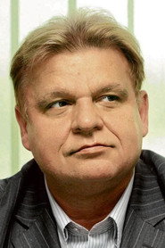 Jacek Samojłowicz 头像