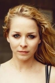 Jasmin Schwiers 头像