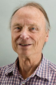 Randolf Menzel 头像