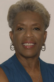 Gwendolyn Briley-Strand 头像