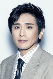 米村亮太朗 头像