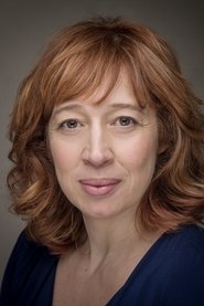 Katy Cavanagh 头像