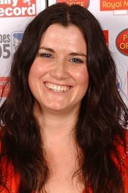 Dawn Steele 头像
