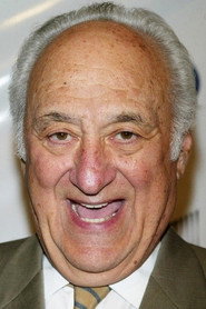 Jerry Adler 头像