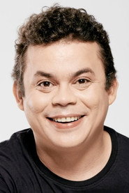 Emerson Ceará 头像