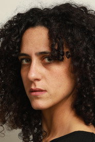 Mariam Basha 头像