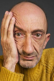 Boris Schoemann 头像