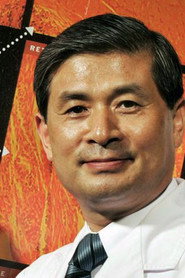 Hwang Woo-suk 头像