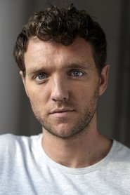 Tom McKay 头像
