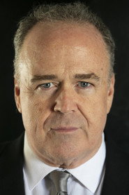 Daniel O'Callaghan 头像